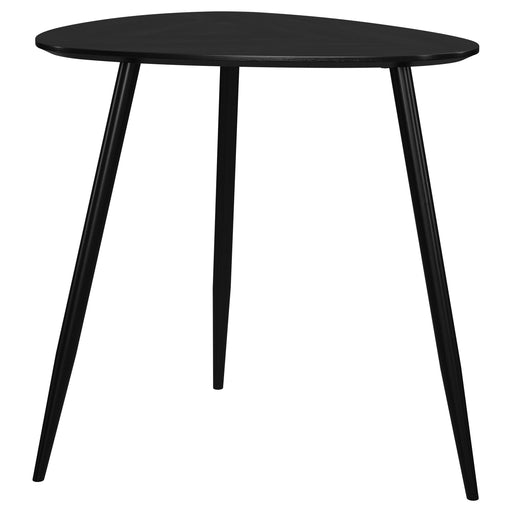 Odessa End & Side Table - Orbit Furniture (Richmond,BC)
