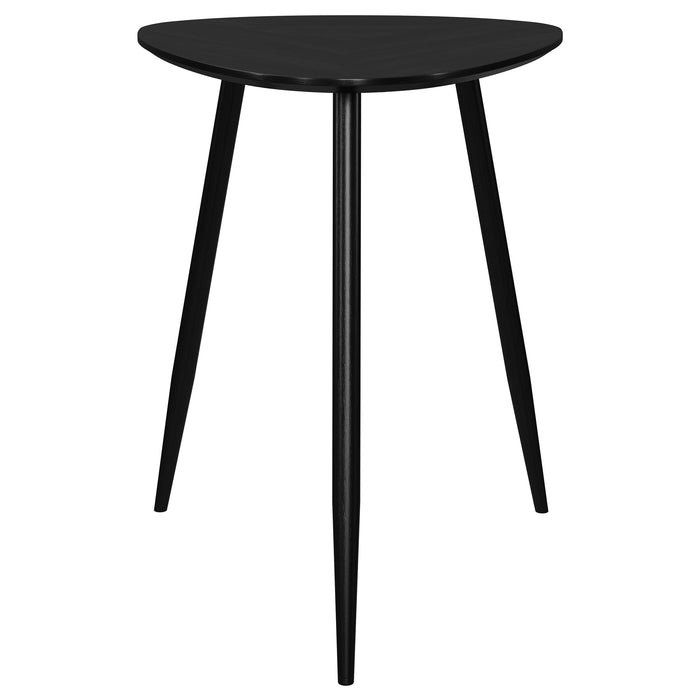 Odessa End & Side Table - Orbit Furniture (Richmond,BC)