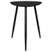 Odessa End & Side Table - Orbit Furniture (Richmond,BC)