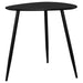 Odessa End & Side Table - Orbit Furniture (Richmond,BC)