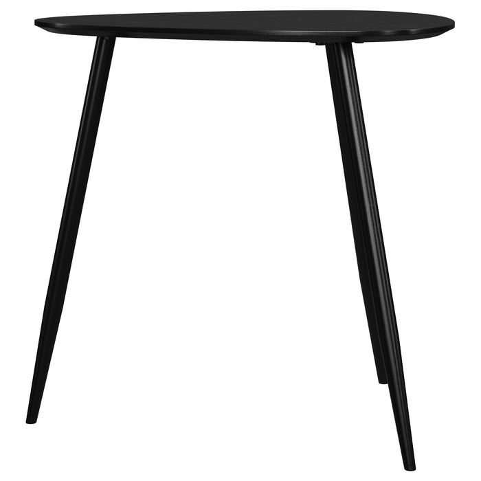 Odessa End & Side Table - Orbit Furniture (Richmond,BC)