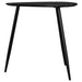 Odessa End & Side Table - Orbit Furniture (Richmond,BC)