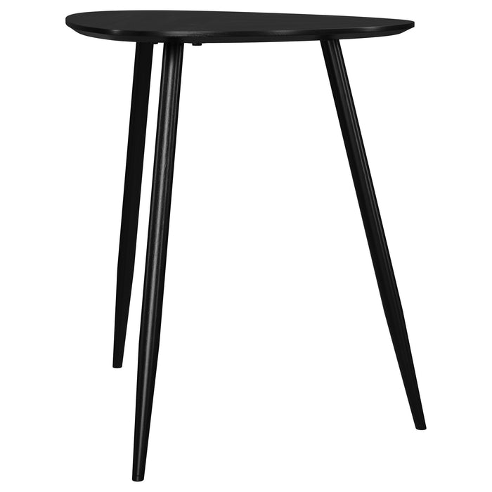 Odessa End & Side Table - Orbit Furniture (Richmond,BC)