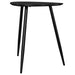 Odessa End & Side Table - Orbit Furniture (Richmond,BC)