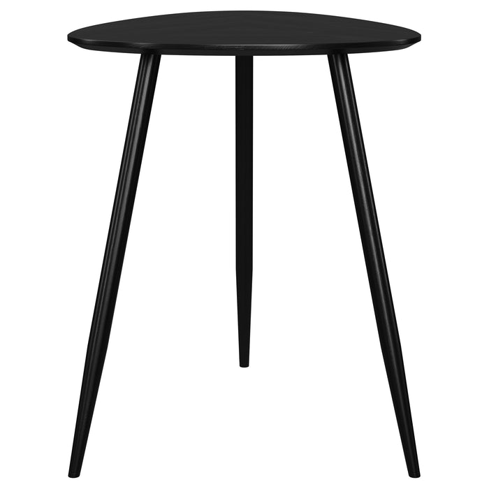 Odessa End & Side Table - Orbit Furniture (Richmond,BC)