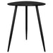 Odessa End & Side Table - Orbit Furniture (Richmond,BC)