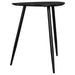 Odessa End & Side Table - Orbit Furniture (Richmond,BC)