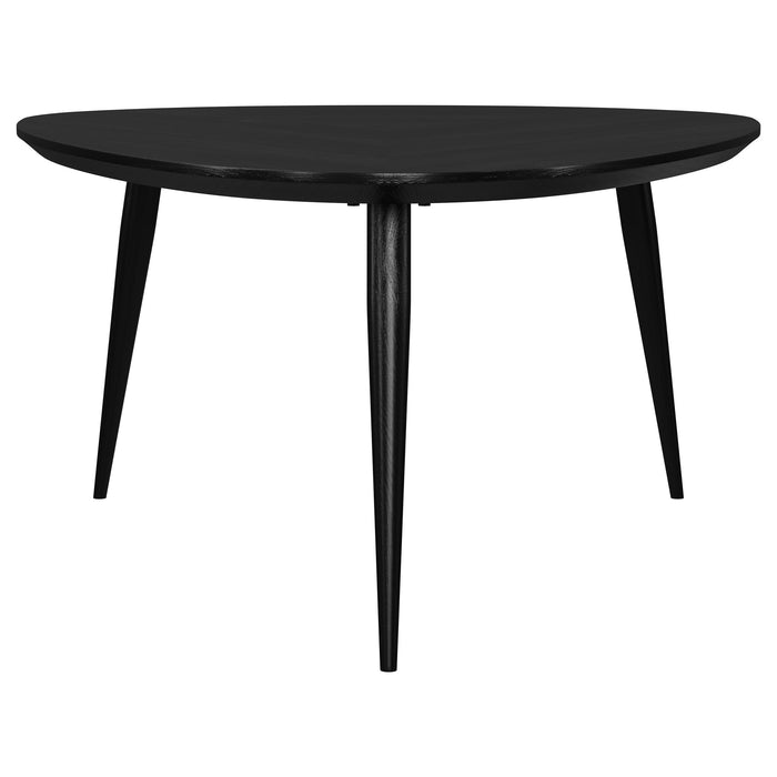 Odessa Coffee Table Sets - Orbit Furniture (Richmond,BC)