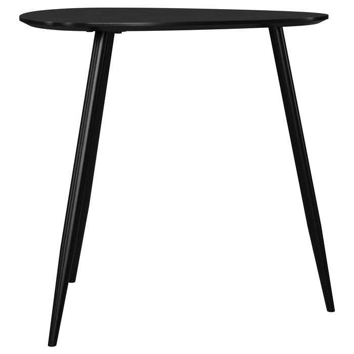 Odessa Coffee Table Sets - Orbit Furniture (Richmond,BC)