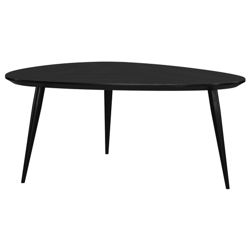 Odessa Coffee Table - Orbit Furniture (Richmond,BC)