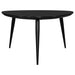 Odessa Coffee Table - Orbit Furniture (Richmond,BC)