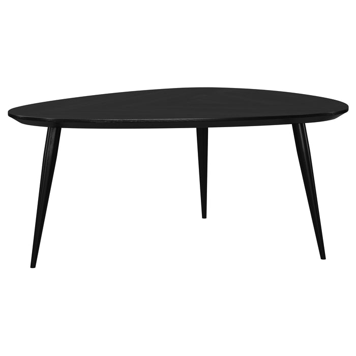 Odessa Coffee Table - Orbit Furniture (Richmond,BC)