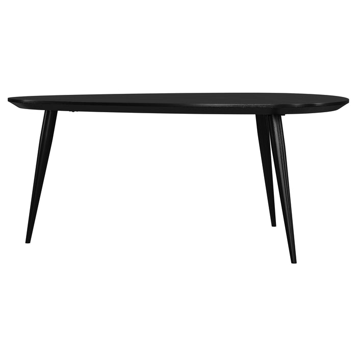 Odessa Coffee Table - Orbit Furniture (Richmond,BC)