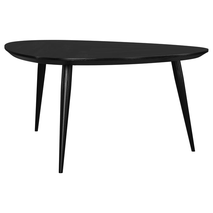 Odessa Coffee Table - Orbit Furniture (Richmond,BC)