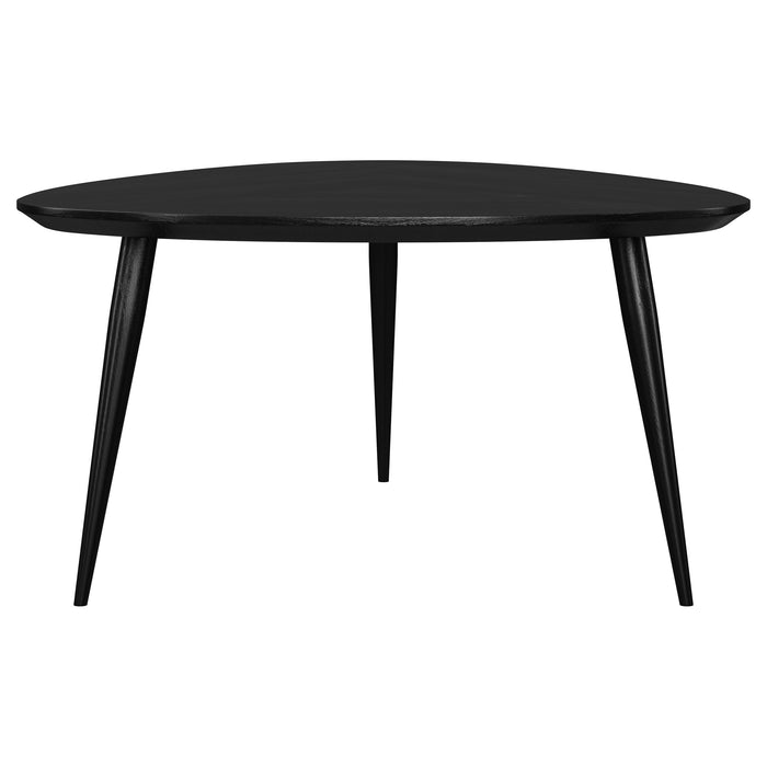 Odessa Coffee Table - Orbit Furniture (Richmond,BC)