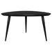 Odessa Coffee Table - Orbit Furniture (Richmond,BC)