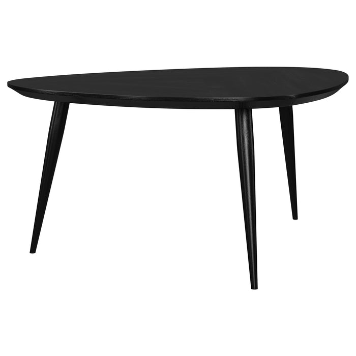 Odessa Coffee Table - Orbit Furniture (Richmond,BC)