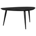 Odessa Coffee Table - Orbit Furniture (Richmond,BC)