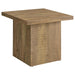 Devar Coffee Table Sets - Orbit Furniture (Richmond,BC)
