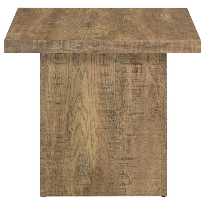 Devar Coffee Table Sets - Orbit Furniture (Richmond,BC)