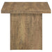 Devar Coffee Table Sets - Orbit Furniture (Richmond,BC)
