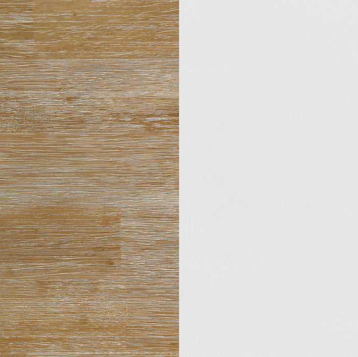 Hollis Coffee Table Sets - Orbit Furniture (Richmond,BC)
