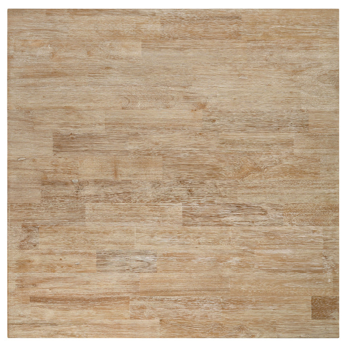 Hollis Coffee Table Sets - Orbit Furniture (Richmond,BC)