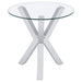 Kenzie End & Side Tables - Orbit Furniture (Richmond,BC)