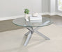 Kenzie Tables - Orbit Furniture (Richmond,BC)