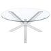 Kenzie Tables - Orbit Furniture (Richmond,BC)