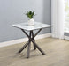 Carvell End & Side Tables - Orbit Furniture (Richmond,BC)