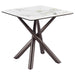 Carvell End & Side Tables - Orbit Furniture (Richmond,BC)
