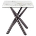 Carvell End & Side Tables - Orbit Furniture (Richmond,BC)