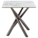 Carvell End & Side Tables - Orbit Furniture (Richmond,BC)