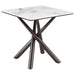 Carvell End & Side Tables - Orbit Furniture (Richmond,BC)