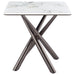 Carvell End & Side Tables - Orbit Furniture (Richmond,BC)