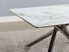 Carvell End & Side Tables - Orbit Furniture (Richmond,BC)