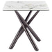 Carvell Coffee Table Sets - Orbit Furniture (Richmond,BC)