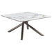 Carvell Coffee Table Sets - Orbit Furniture (Richmond,BC)