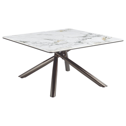 Carvell Tables - Orbit Furniture (Richmond,BC)