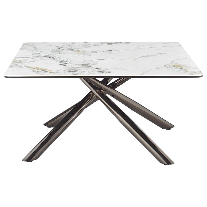 Carvell Tables - Orbit Furniture (Richmond,BC)