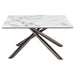 Carvell Tables - Orbit Furniture (Richmond,BC)