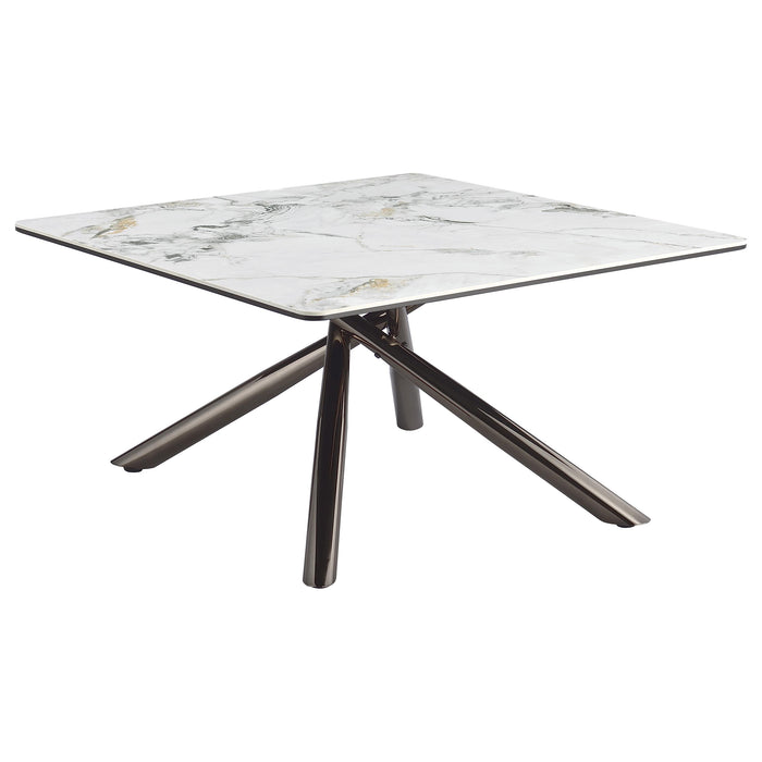 Carvell Tables - Orbit Furniture (Richmond,BC)