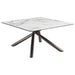 Carvell Tables - Orbit Furniture (Richmond,BC)