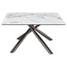 Carvell Tables - Orbit Furniture (Richmond,BC)