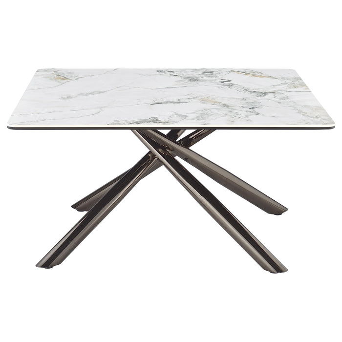 Carvell Tables - Orbit Furniture (Richmond,BC)
