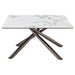 Carvell Tables - Orbit Furniture (Richmond,BC)