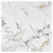 Carvell Tables - Orbit Furniture (Richmond,BC)
