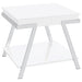 Marcia Coffee Table Sets - Orbit Furniture (Richmond,BC)