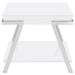 Marcia Coffee Table Sets - Orbit Furniture (Richmond,BC)